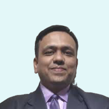 Dr-Kinjal-Modi-CHEST PHYSICIAN